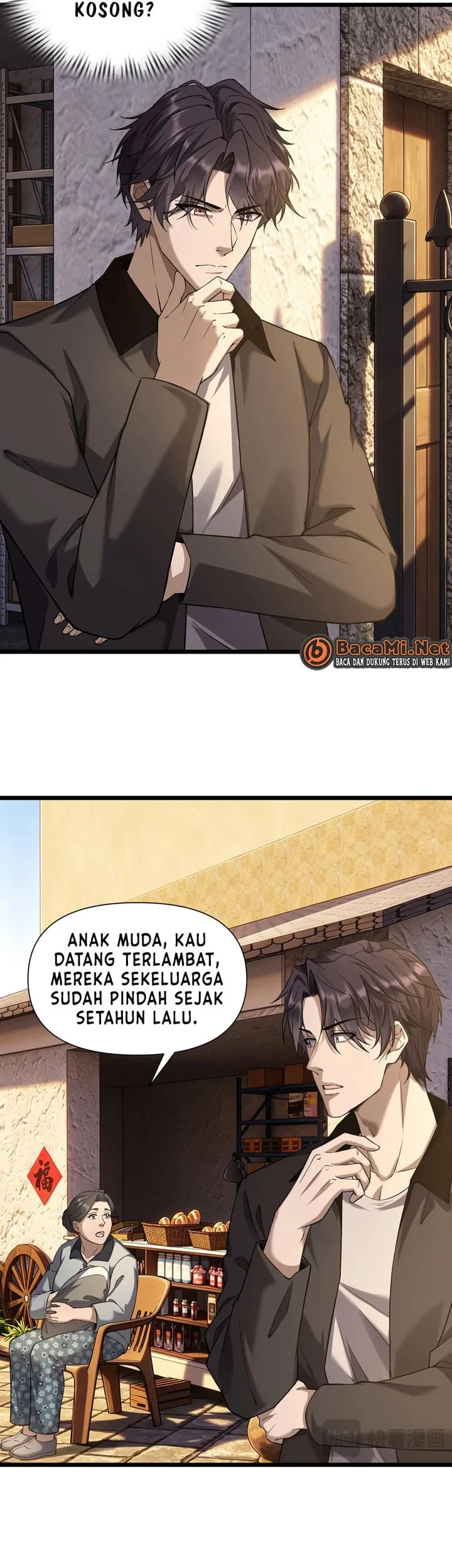 Halaman 20