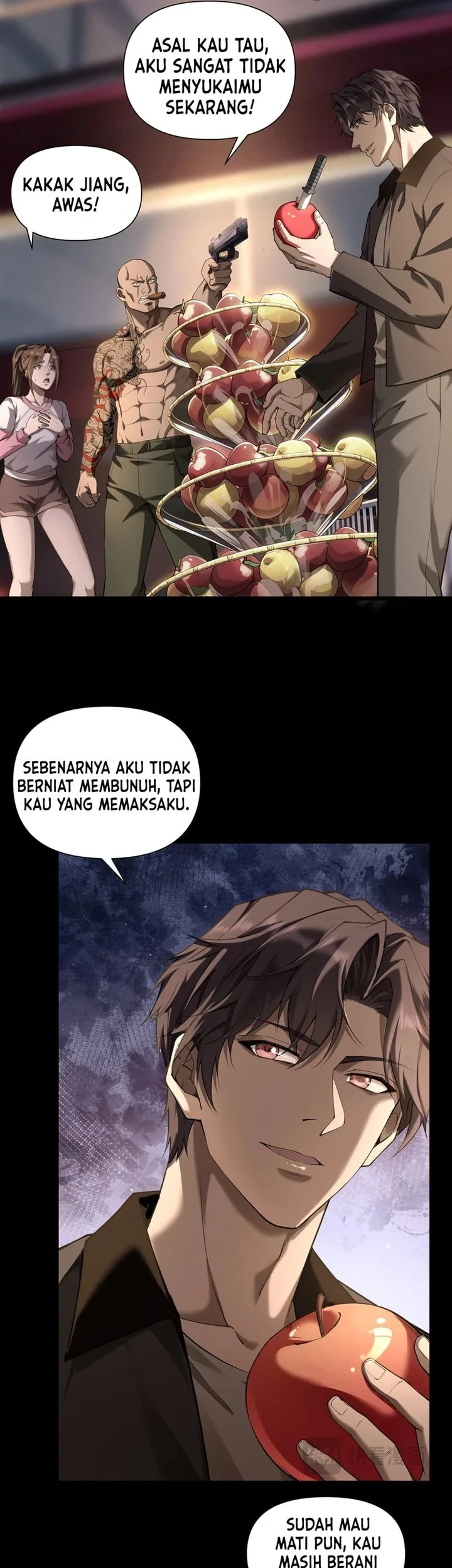 Halaman 18