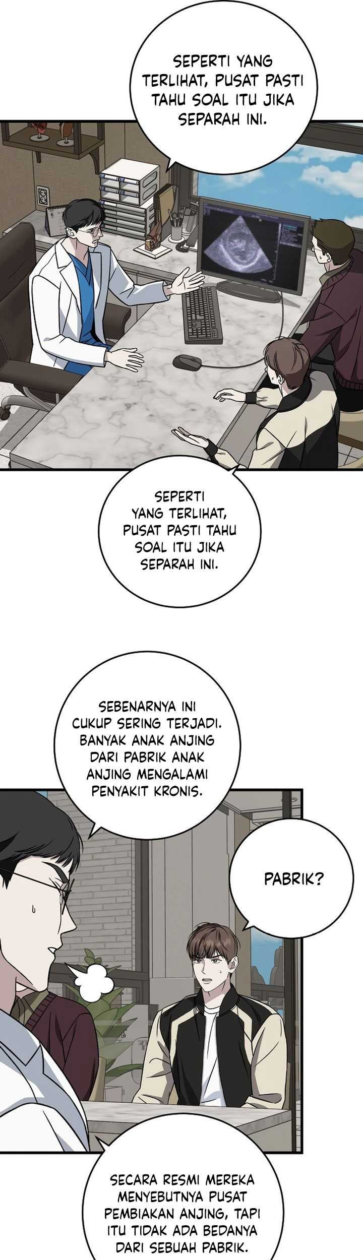 Halaman 69