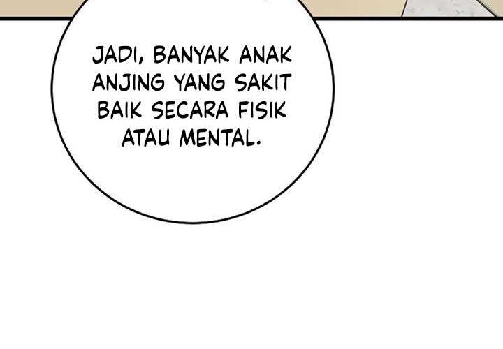 Halaman 72