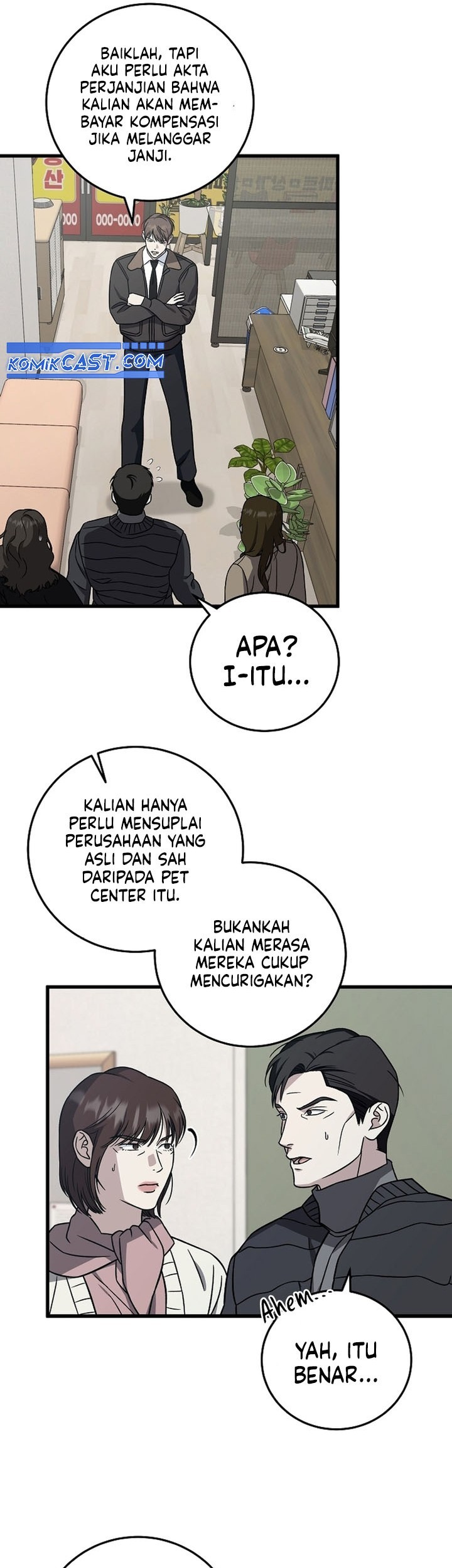 Halaman 26