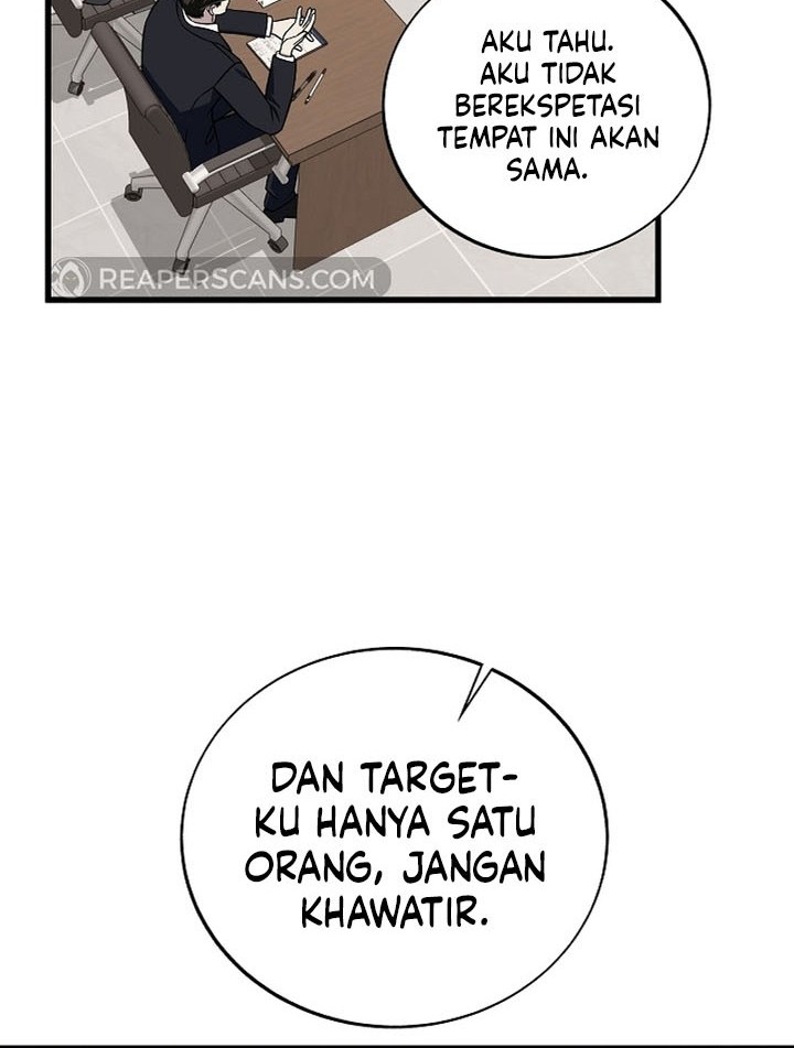 Halaman 247