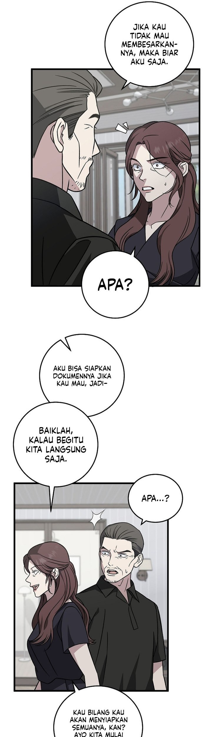 Halaman 66