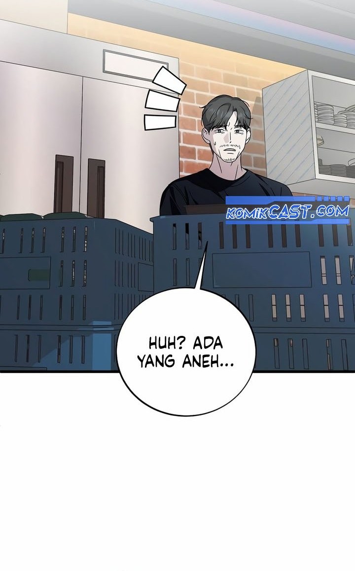 Halaman 92