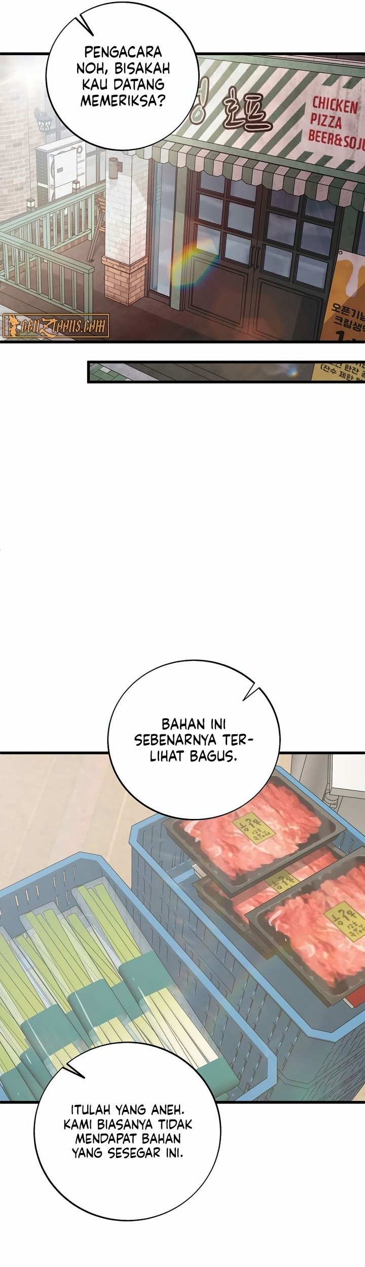 Halaman 93