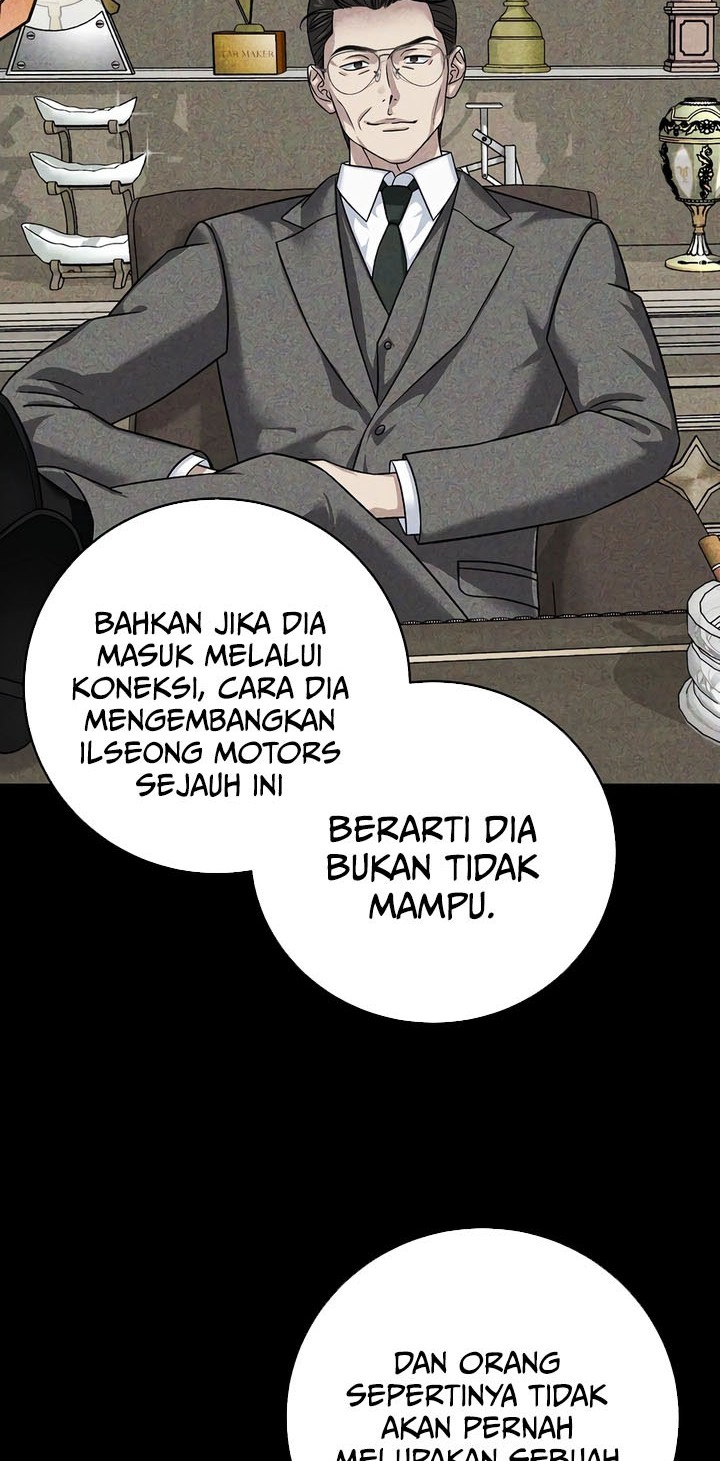 Halaman 226