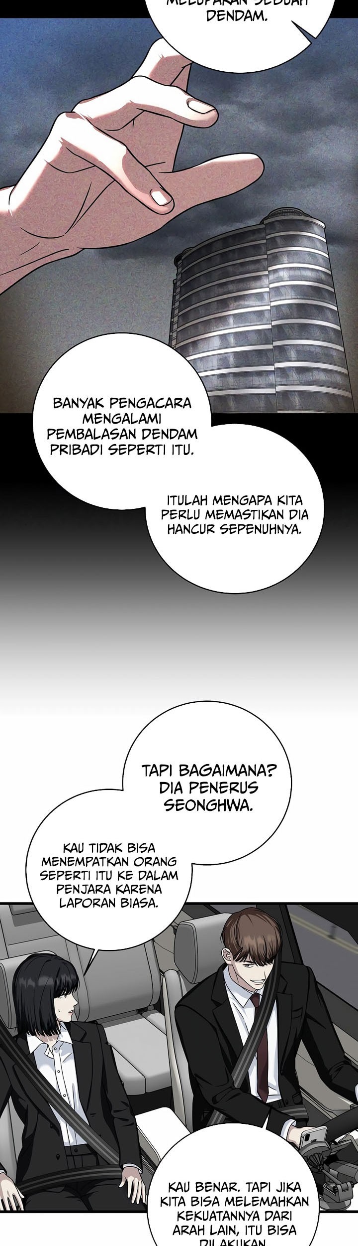 Halaman 227