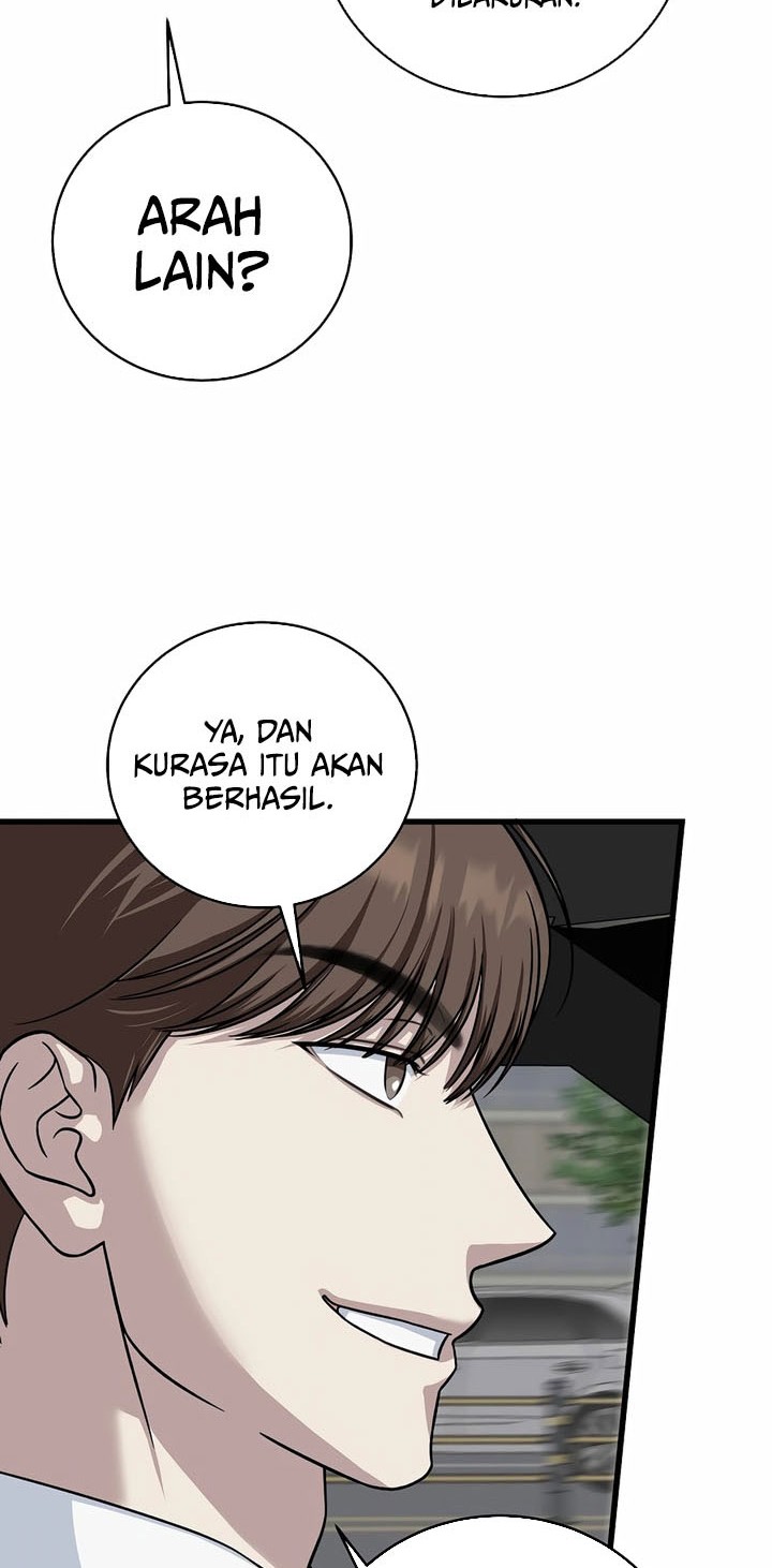 Halaman 228