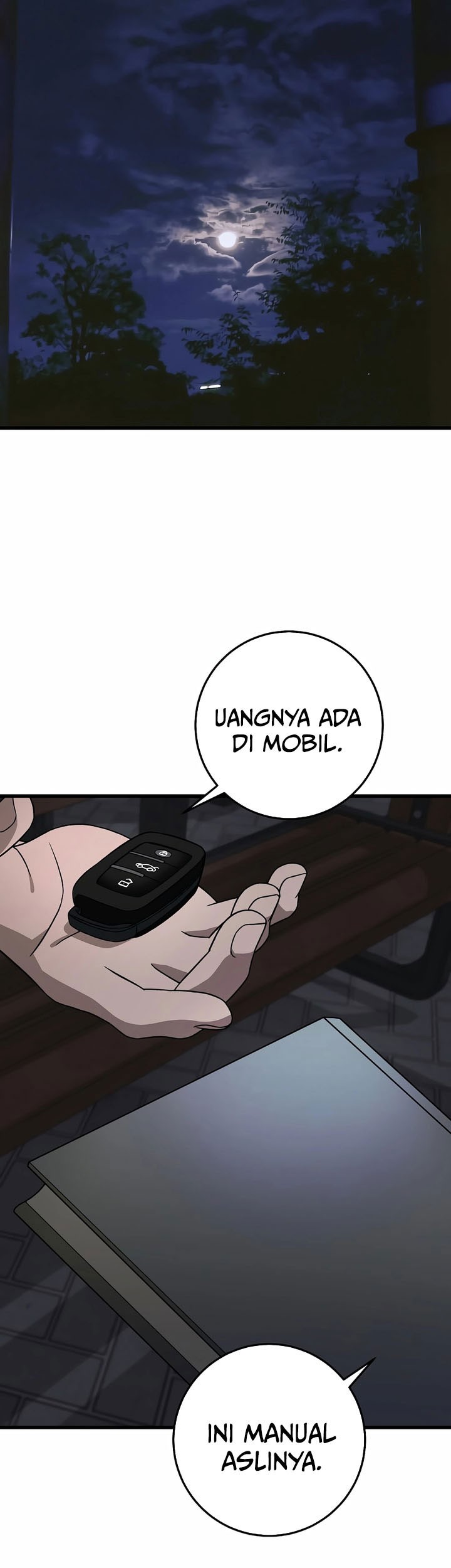 Halaman 174