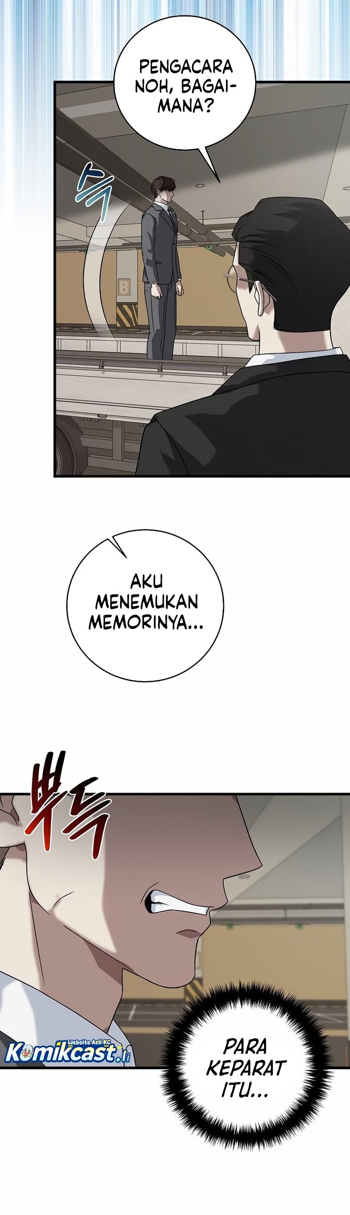 Halaman 62