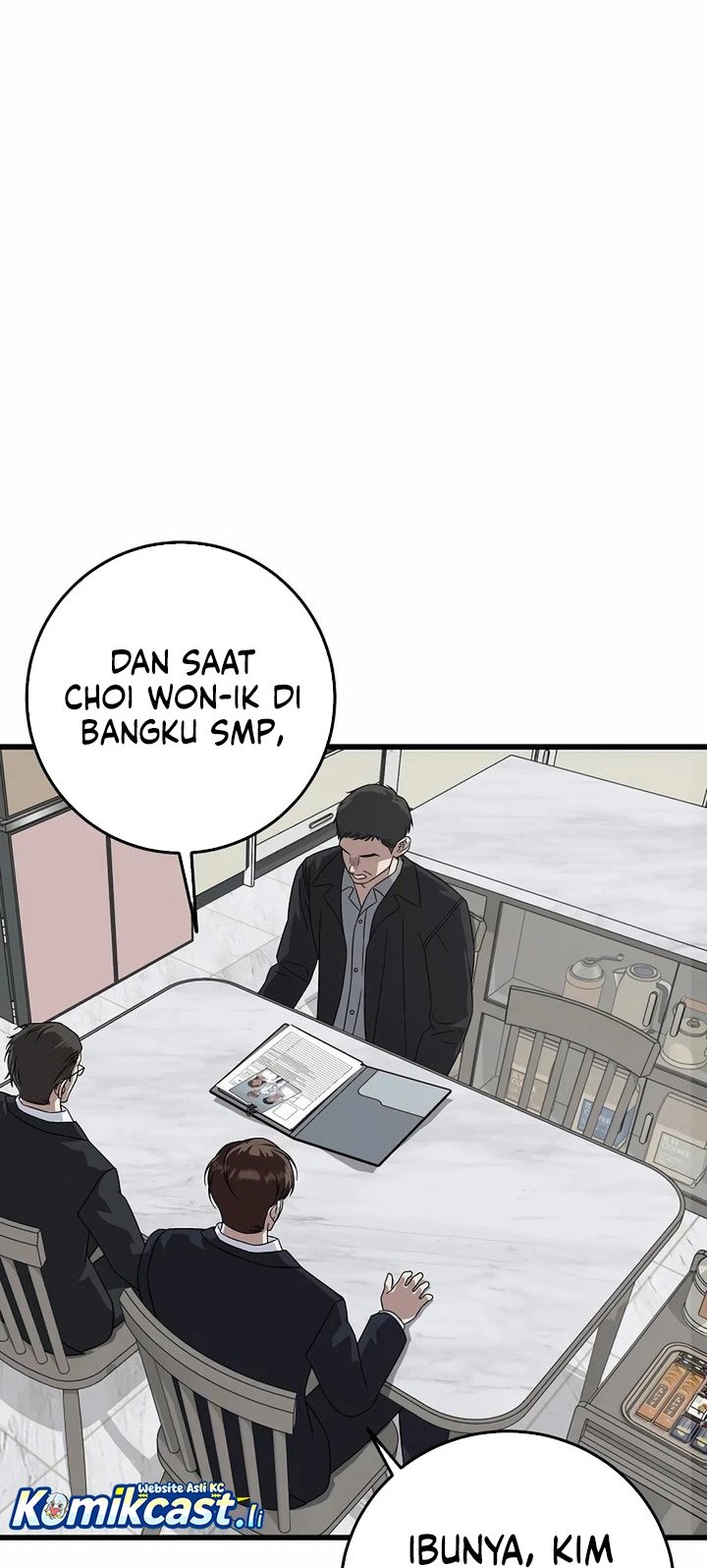 Halaman 25