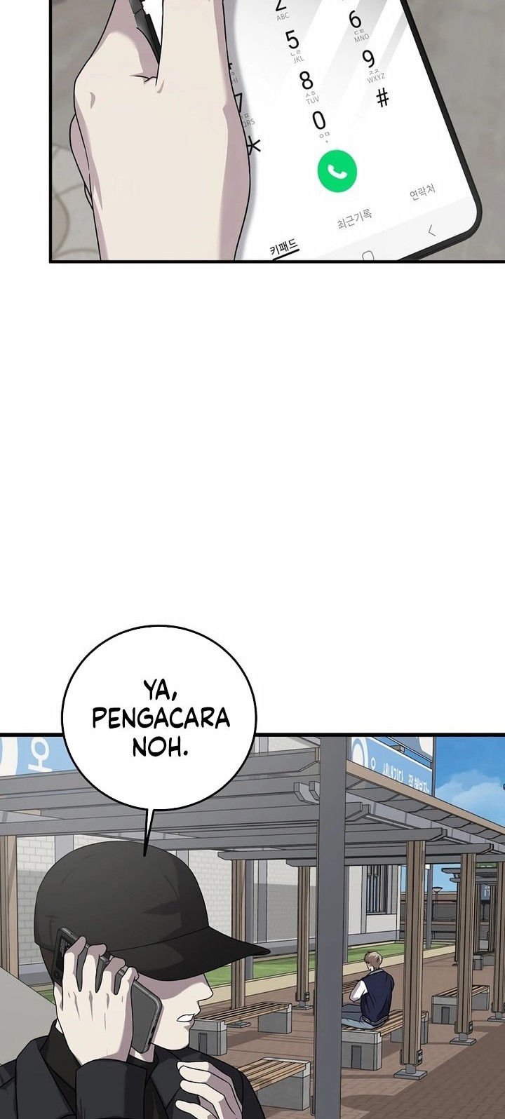 Halaman 27
