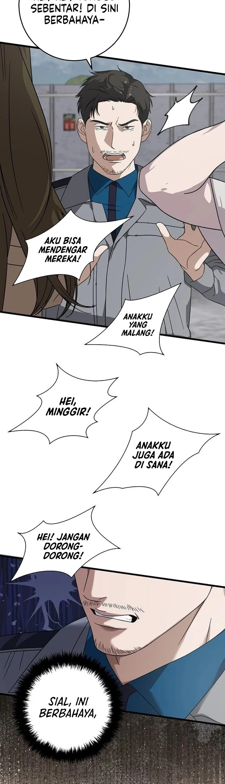 Halaman 124