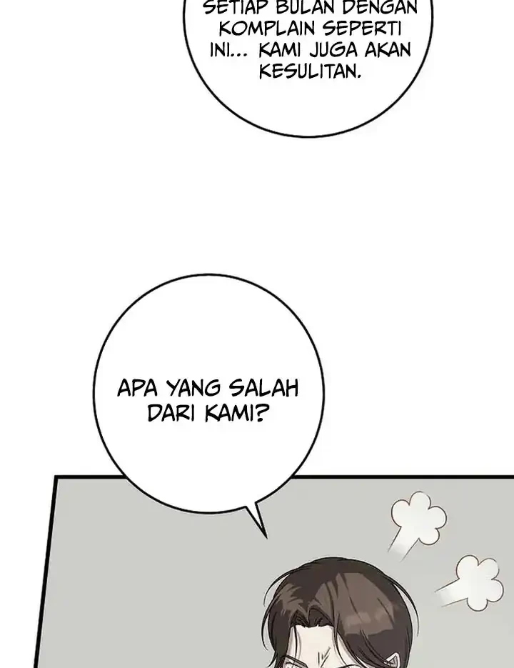 Halaman 148