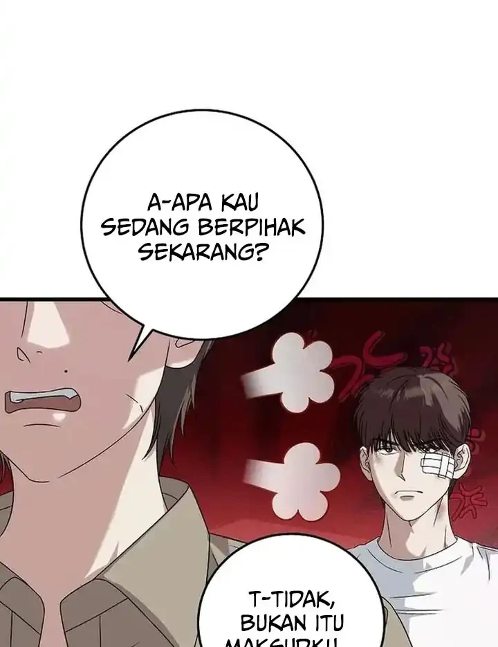 Halaman 150