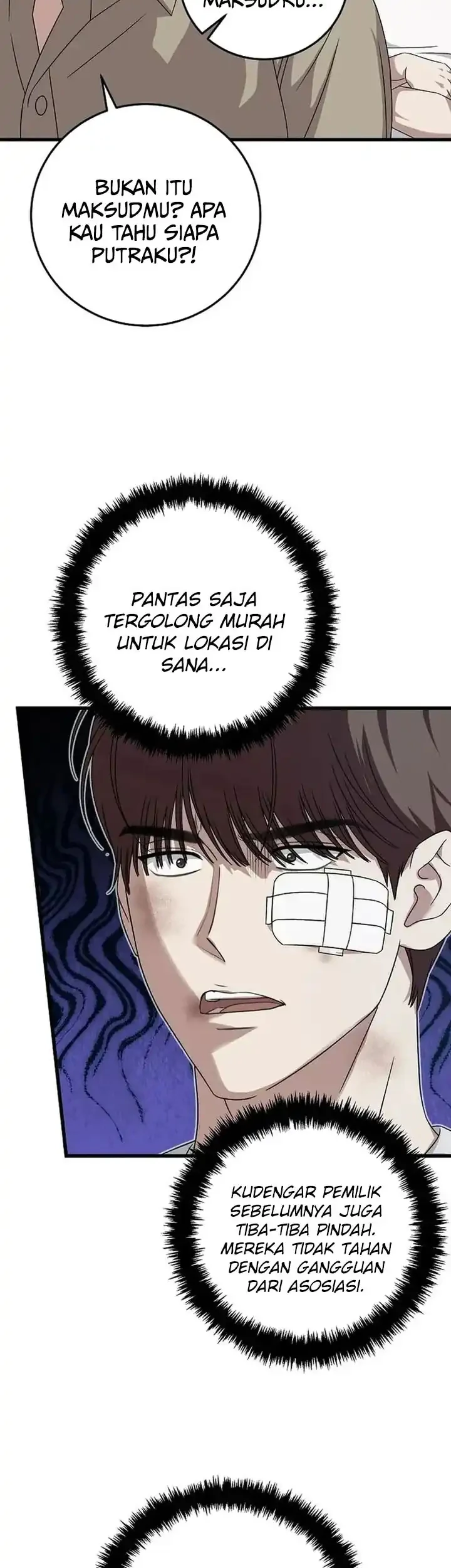 Halaman 151