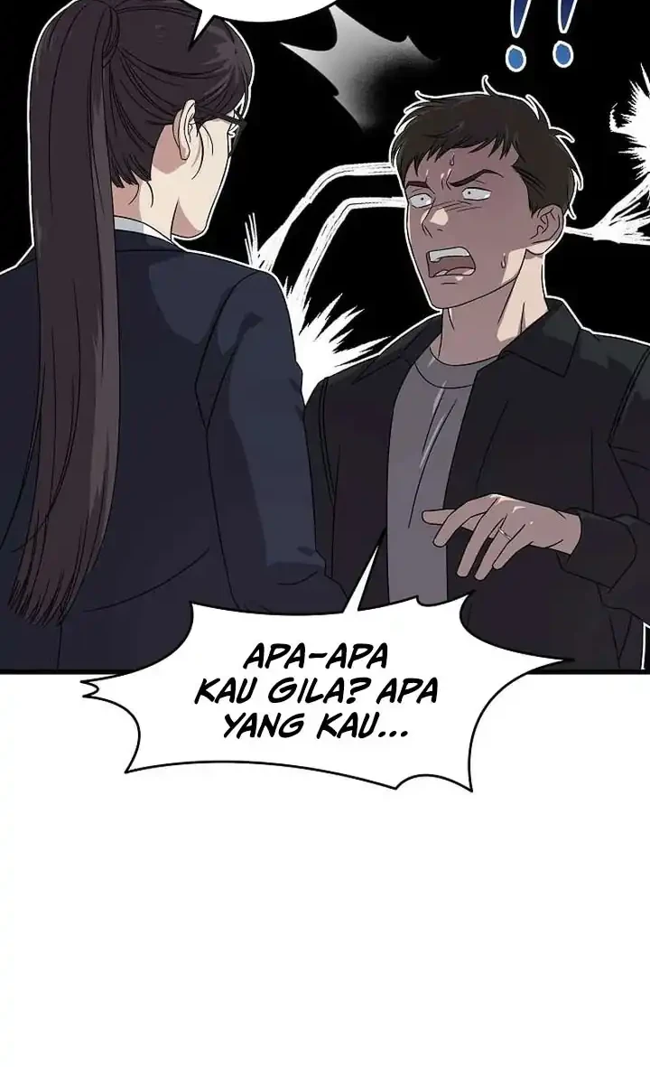 Halaman 93