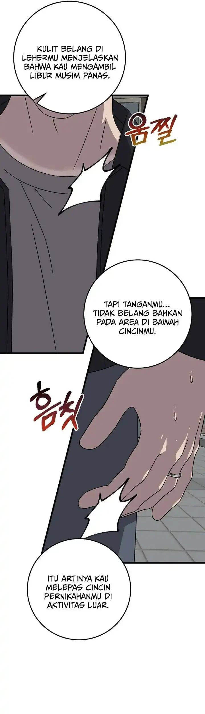 Halaman 94
