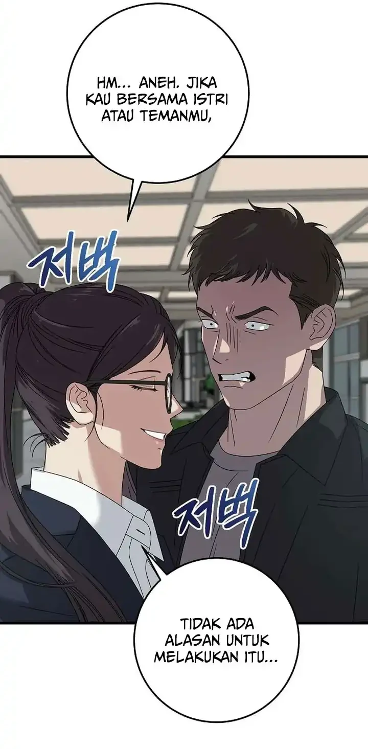 Halaman 95