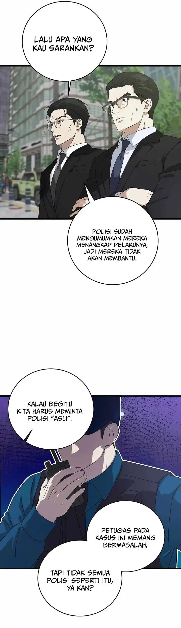 Halaman 92