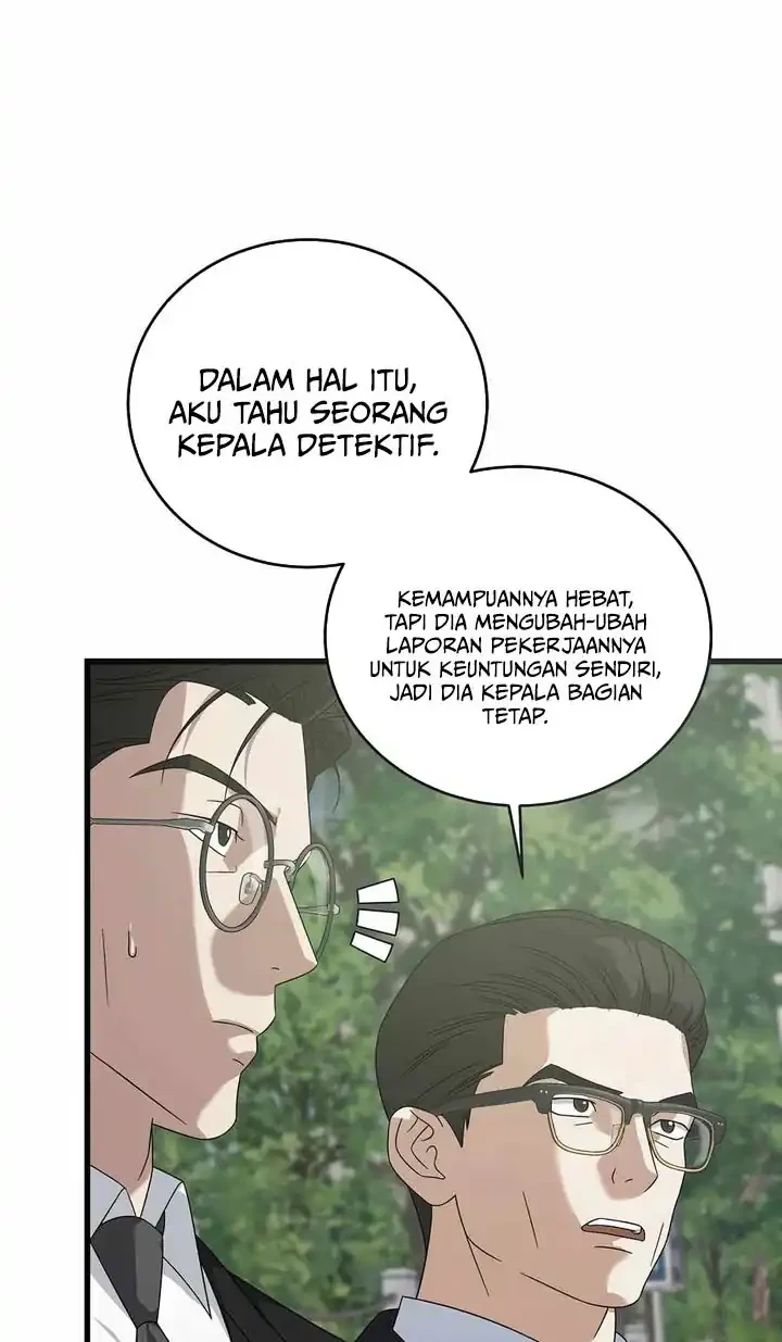 Halaman 93