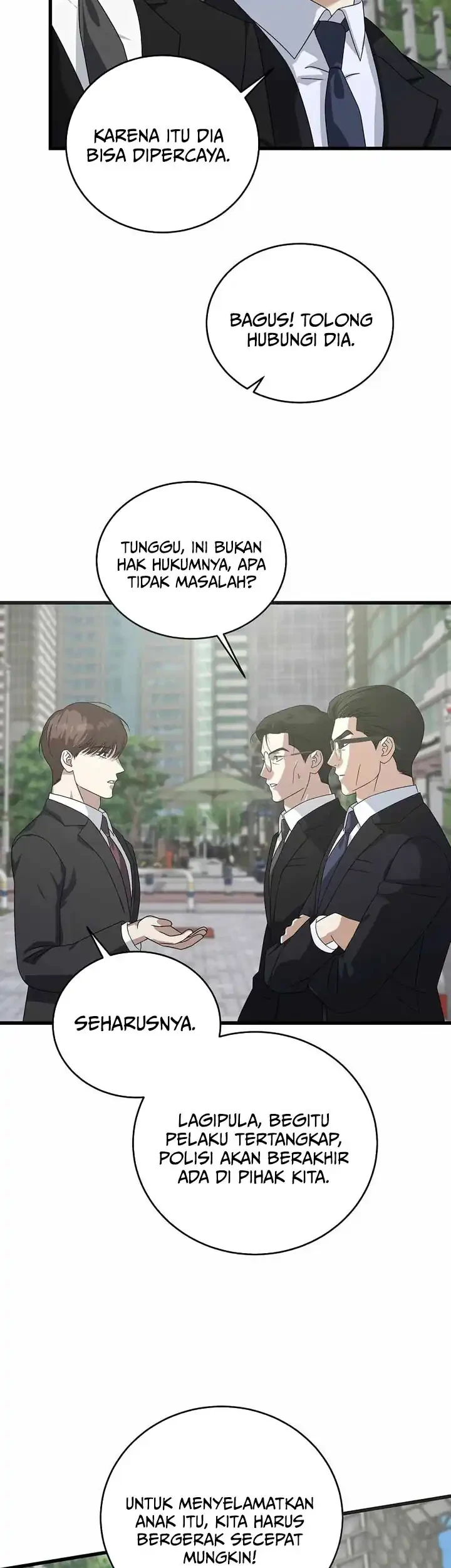 Halaman 94