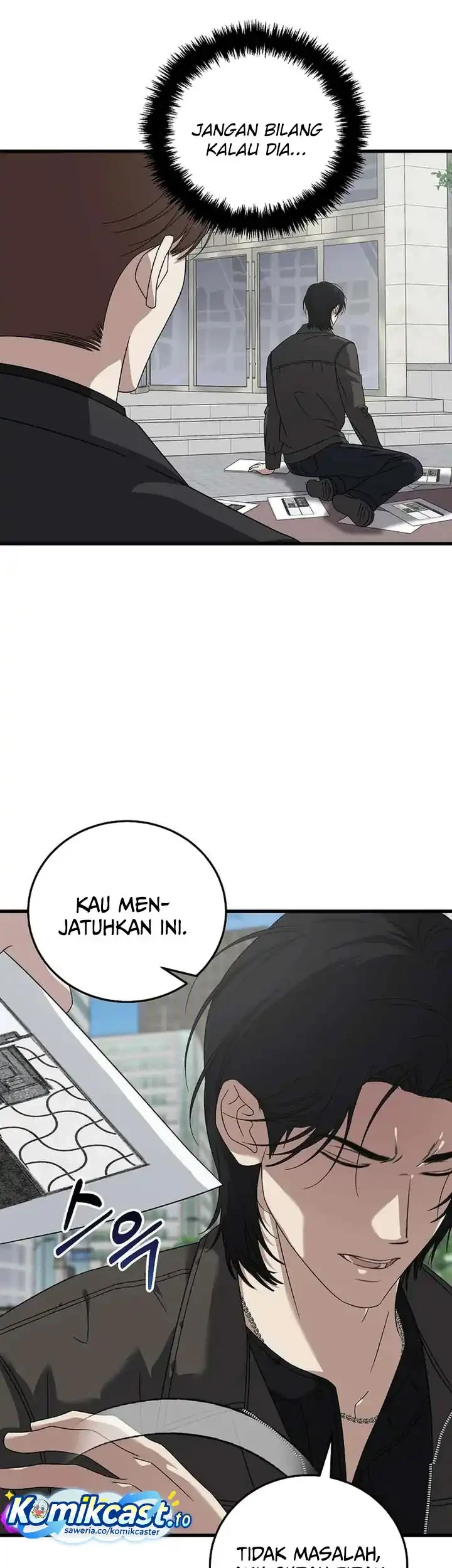 Halaman 29