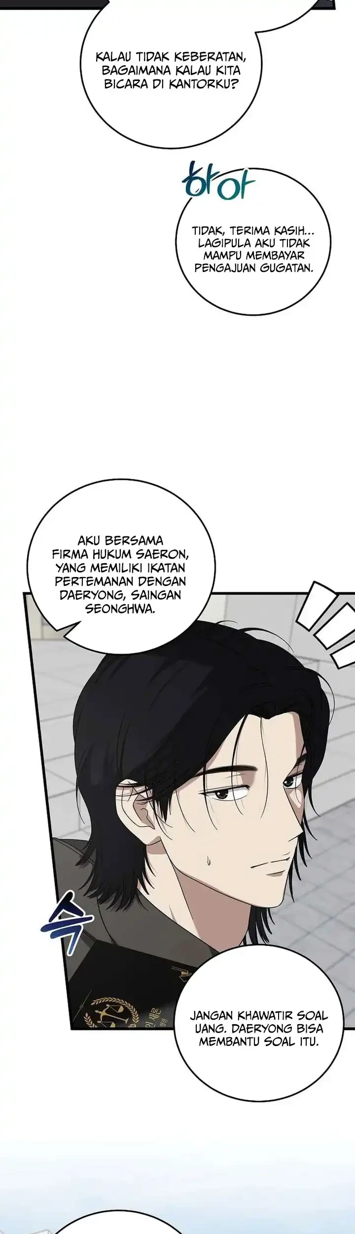 Halaman 31