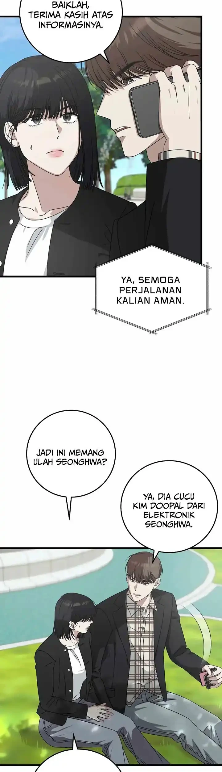 Halaman 29