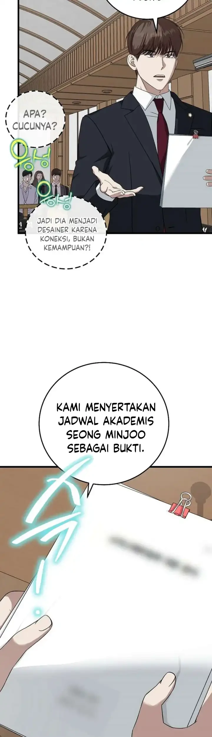 Halaman 31