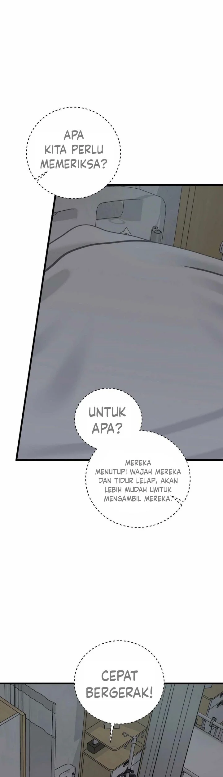 Halaman 159