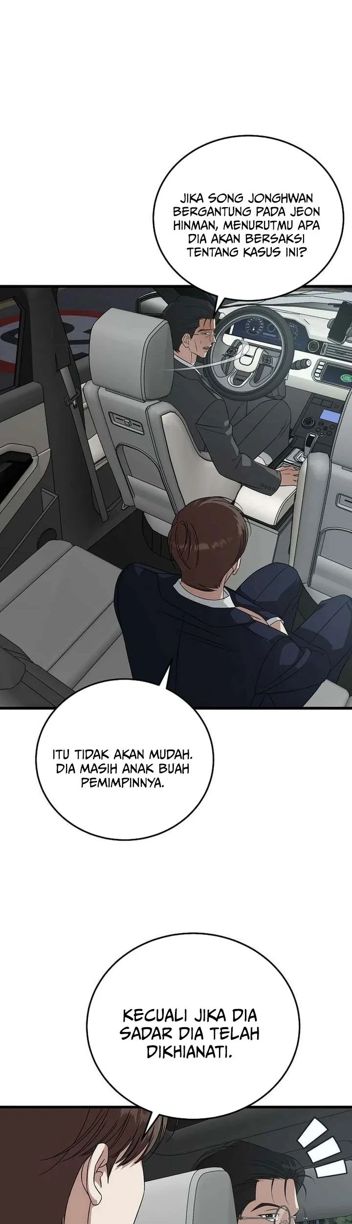 Halaman 102