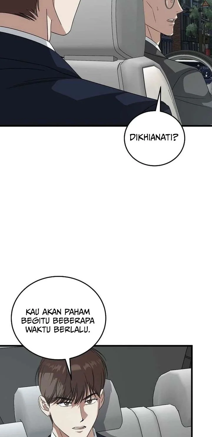 Halaman 103