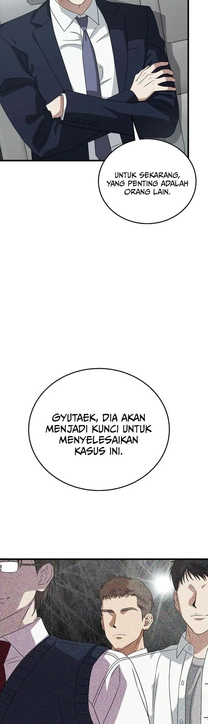 Halaman 104