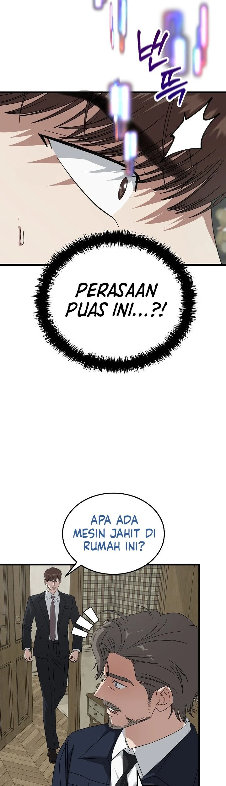 Halaman 98