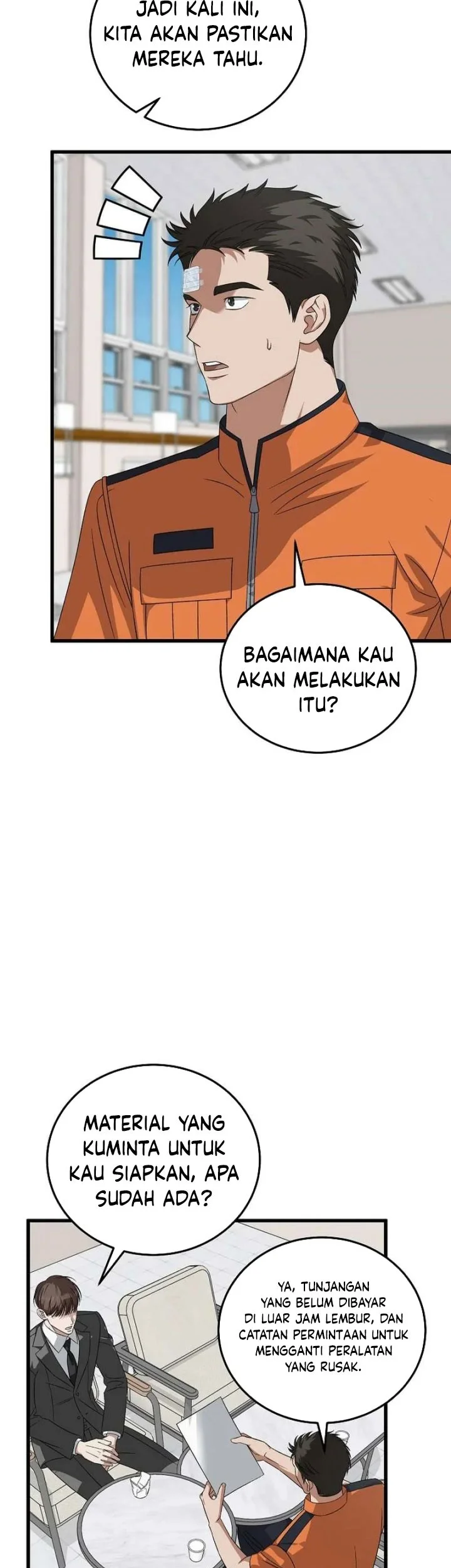 Halaman 31