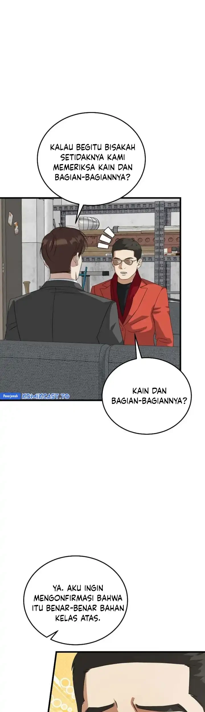 Halaman 58
