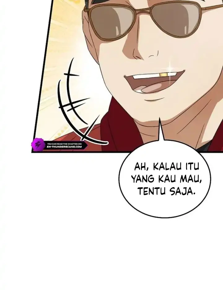 Halaman 59