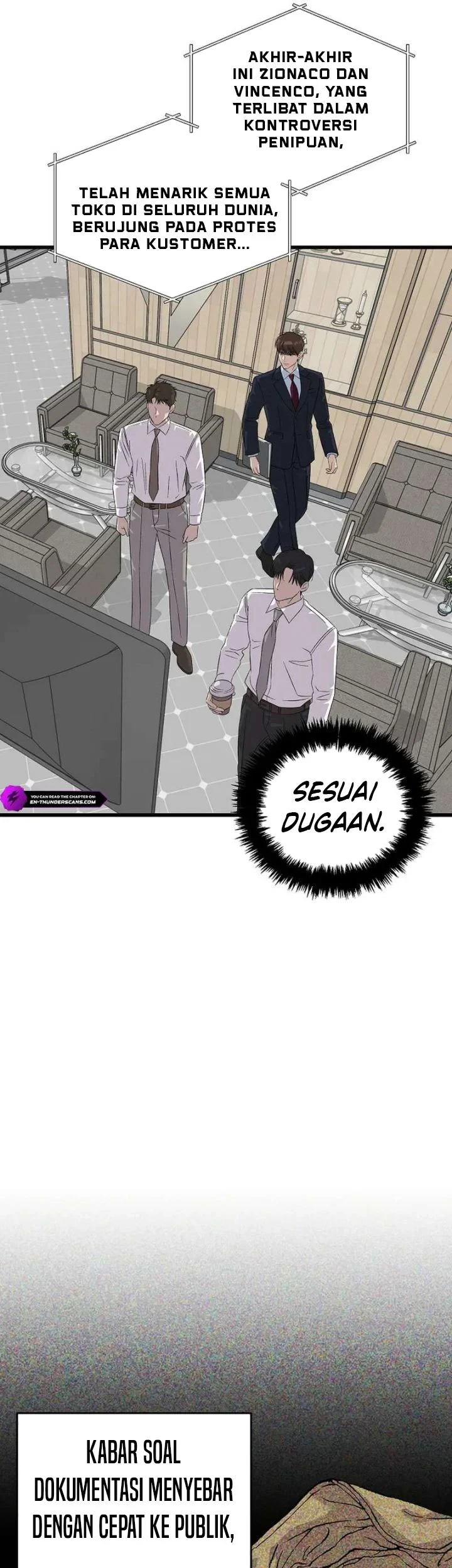Halaman 57