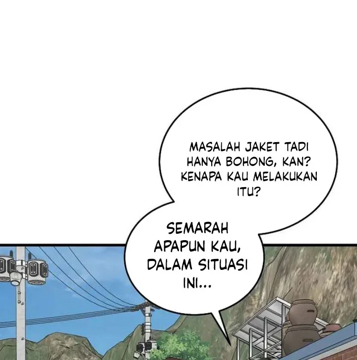 Halaman 115