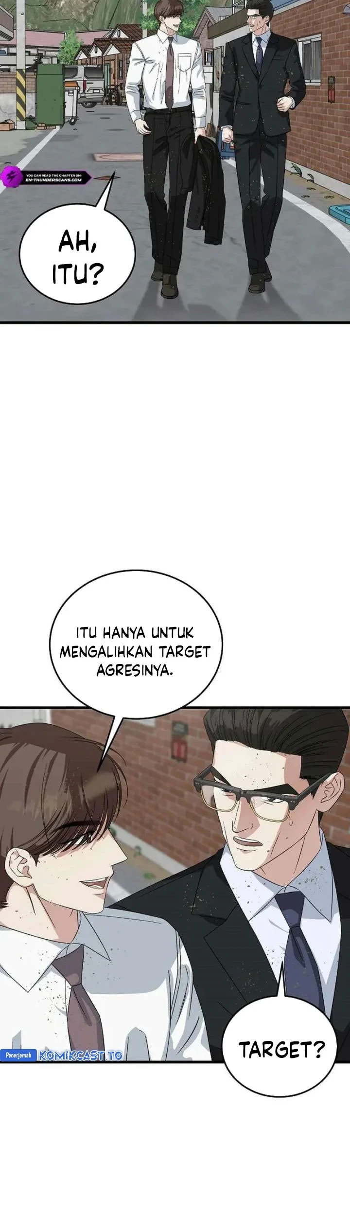 Halaman 116