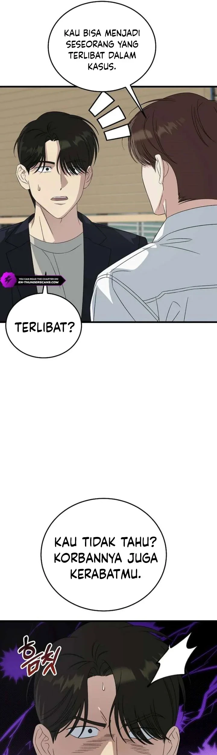 Halaman 35