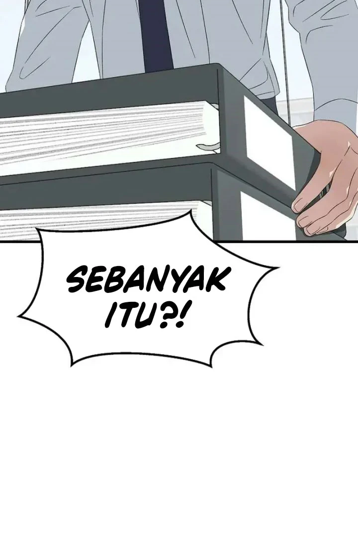 Halaman 101