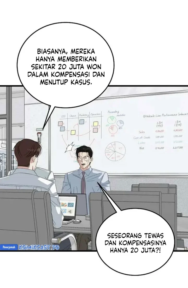 Halaman 103