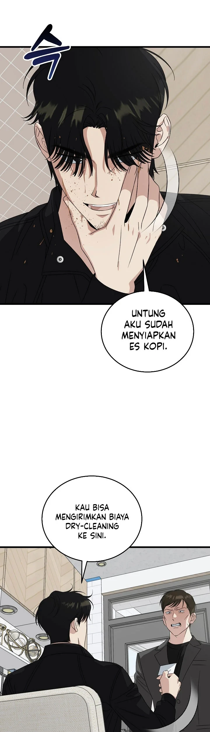 Halaman 37