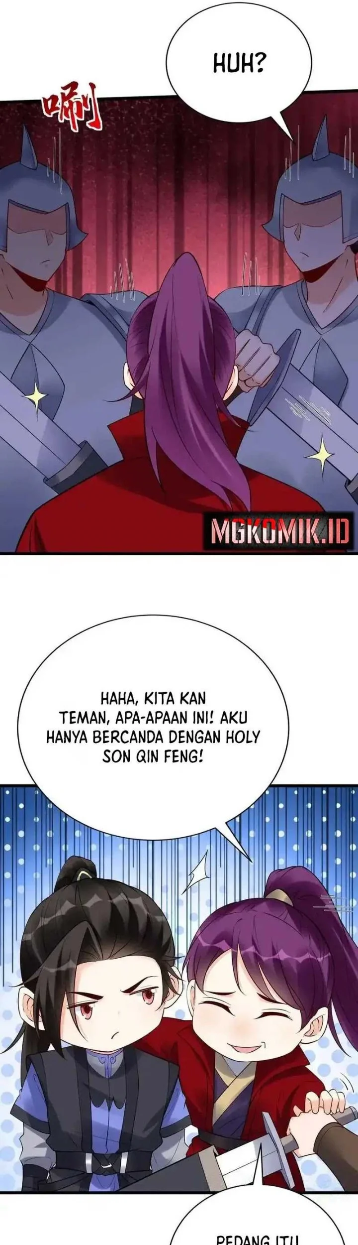Halaman 38