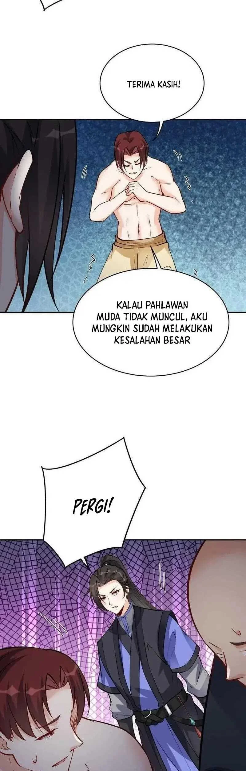 Halaman 35