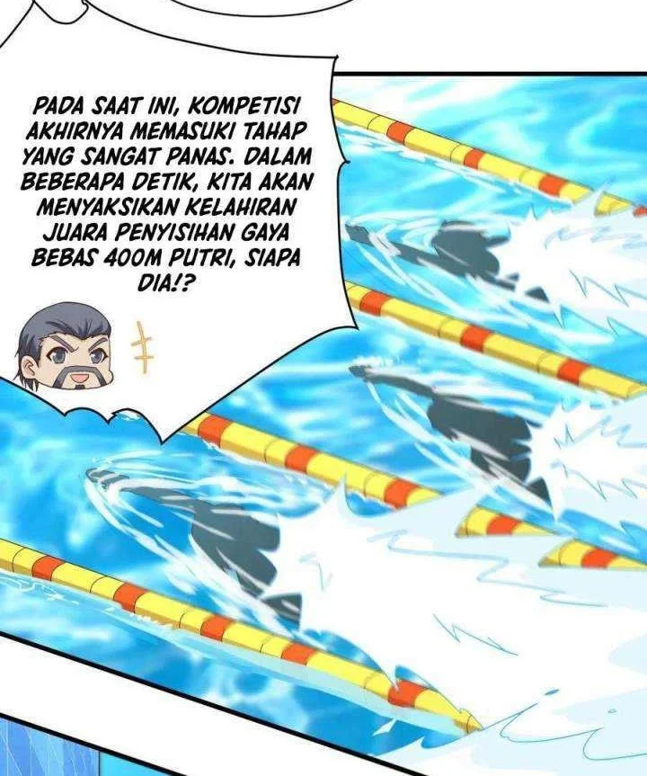 Halaman 39