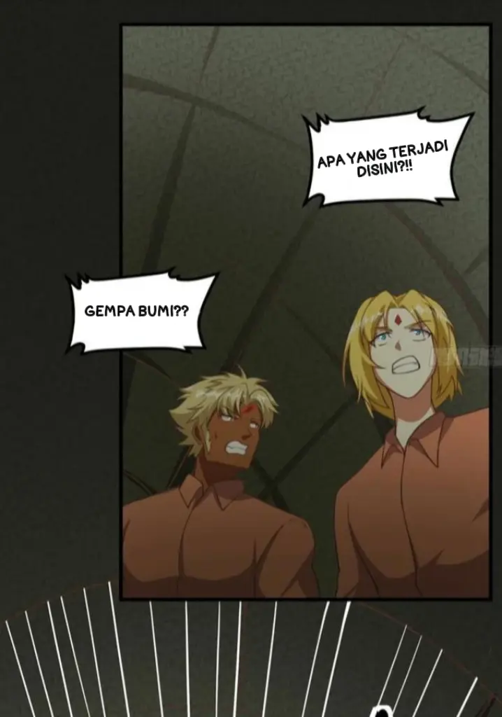 Halaman 64
