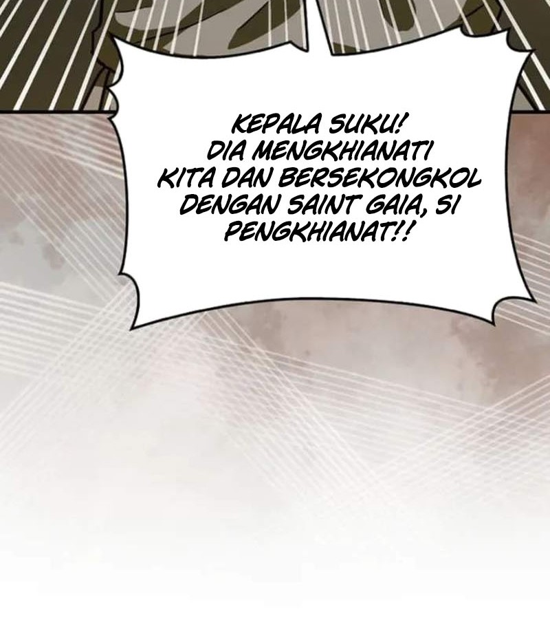 Halaman 262